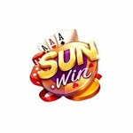 sunwinfreeinfo is swapping clothes online from 