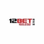 info12bet165232 is swapping clothes online from 
