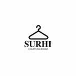 surhi is swapping clothes online from Jaipur, Rajasthan
