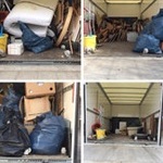 Wohnungsauflöser Berlin is swapping clothes online from 