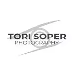 torisoper is swapping clothes online from 