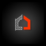 planmaisonquebec is swapping clothes online from 