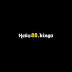 Hello88 is swapping clothes online from 