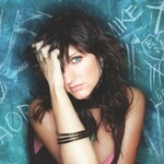 ashleesimpsonmerch is swapping clothes online from 