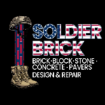 soldierbrick is swapping clothes online from 