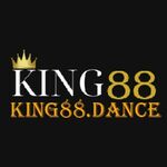 king88dance is swapping clothes online from 