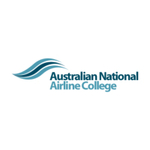 flyingschool is swapping clothes online from 
