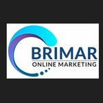 brimaronlinemarketing is swapping clothes online from 