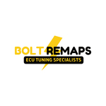 Bolt Remaps is swapping clothes online from LONDON, ENGLAND