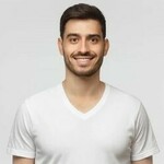 samuelarthu24 is swapping clothes online from DARLINGTON, NSW
