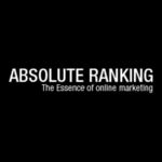 absoluteranking is swapping clothes online from Noida, India