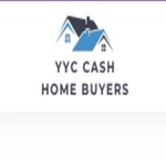 calgarybuysellhouse is swapping clothes online from 