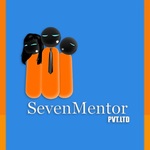 mandeep555 is swapping clothes online from 