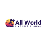 allworld is swapping clothes online from 
