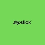 slipstick is swapping clothes online from 