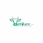 bivetybiosciences is swapping clothes online from 