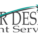 stardesignsevent is swapping clothes online from 
