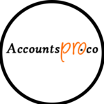 accountspro is swapping clothes online from 