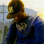 jobekayione is swapping clothes online from 