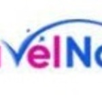 travelnags is swapping clothes online from 
