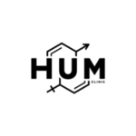 humclinic is swapping clothes online from 