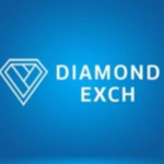 diamond247exch is swapping clothes online from 