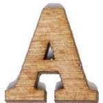 ackleyaddis1122 is swapping clothes online from 