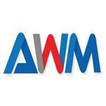 americanwebsmaster is swapping clothes online from 
