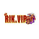 conggamerikvip is swapping clothes online from 