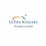 ultrabiolabs is swapping clothes online from 