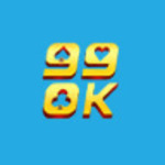 99okist is swapping clothes online from 
