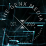 thegenxmedia is swapping clothes online from 