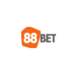 88betdeals is swapping clothes online from 