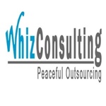 Whiz Consulting is swapping clothes online from 