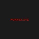 porn3x is swapping clothes online from 
