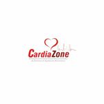 cardiazone is swapping clothes online from 