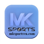 mksportsvncom is swapping clothes online from 