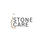 iStone Care is swapping clothes online from 
