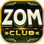 zomclub is swapping clothes online from 