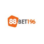 188bet196 is swapping clothes online from 