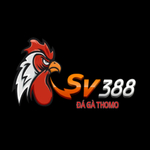 Đăng Nhập SV388 is swapping clothes online from 