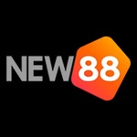 new88juki85 is swapping clothes online from 