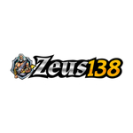 zeus138slot is swapping clothes online from 
