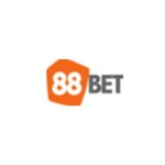 88bet_deals is swapping clothes online from 