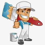 dubaipainting1 is swapping clothes online from Dubai, Dubai