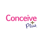 conceiveplus is swapping clothes online from 