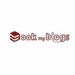 bookmyblogs is swapping clothes online from 