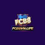 fcb8vn is swapping clothes online from 