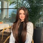 elenabella is swapping clothes online from 