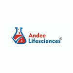 andeelifesciences is swapping clothes online from 